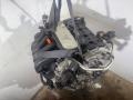 двигатель Volkswagen Passat B6 2006, 2.0 л., FSI, бензин, BVZ, BVY, BLR, BLX, BLY, BVX - фото №7
