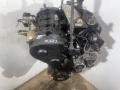 двигатель Volkswagen Passat B6 2006, 2.0 л., FSI, бензин, BVZ, BVY, BLR, BLX, BLY, BVX - фото №8