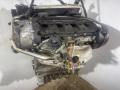 двигатель Volkswagen Passat B6 2006, 2.0 л., FSI, бензин, BVZ, BVY, BLR, BLX, BLY, BVX - фото №9
