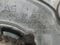 помпа Skoda Octavia 2 поколение (A5) [рестайлинг] 2011, 1.4 л., TSI, хетчбэк 5 дв., 04E121042L, 04E121004P, 04E121600AG, 04E121600BE, 04E121600CC, 04E121600CD, . - фото №6
