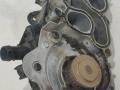 помпа Skoda Octavia 2 поколение (A5) [рестайлинг] 2011, 1.4 л., TSI, хетчбэк 5 дв., 04E121042L, 04E121004P, 04E121600AG, 04E121600BE, 04E121600CC, 04E121600CD, . - фото №8