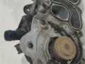 помпа Skoda Octavia 2 поколение (A5) [рестайлинг] 2011, 1.4 л., TSI, хетчбэк 5 дв., 04E121042L, 04E121004P, 04E121600AG, 04E121600BE, 04E121600CC, 04E121600CD, . - фото №9