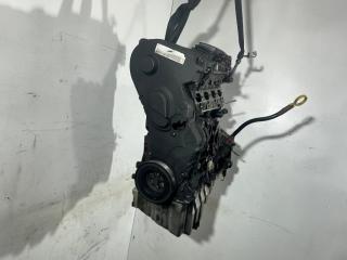 двигатель Audi A6 4F/C6 2006, 2.0 л., бензин, BPG, BPY, BPJ, BWE, AXX, BWA, BWT, CDL, BGB, BUL, BYK, CDLA, CDLC