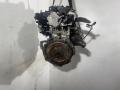 двигатель Ford Kuga 2 поколение 2014, 1.6 л., бензин, B4164T, JQMA, JQMB, B4164T3, JTDA, JTDB, JTMA, CJ56CD - фото №2
