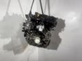 двигатель Ford Kuga 2 поколение 2014, 1.6 л., бензин, B4164T, JQMA, JQMB, B4164T3, JTDA, JTDB, JTMA, CJ56CD - фото №3