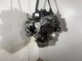 двигатель Ford Kuga 2 поколение 2014, 1.6 л., бензин, B4164T, JQMA, JQMB, B4164T3, JTDA, JTDB, JTMA, CJ56CD - фото №4