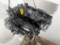 двигатель Ford Kuga 2 поколение 2014, 1.6 л., бензин, B4164T, JQMA, JQMB, B4164T3, JTDA, JTDB, JTMA, CJ56CD - фото №6