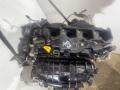 двигатель Ford Kuga 2 поколение 2014, 1.6 л., бензин, B4164T, JQMA, JQMB, B4164T3, JTDA, JTDB, JTMA, CJ56CD - фото №7
