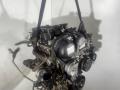 двигатель Ford Kuga 2 поколение 2014, 1.6 л., бензин, B4164T, JQMA, JQMB, B4164T3, JTDA, JTDB, JTMA, CJ56CD - фото №8