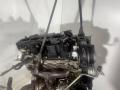 двигатель Ford Kuga 2 поколение 2014, 1.6 л., бензин, B4164T, JQMA, JQMB, B4164T3, JTDA, JTDB, JTMA, CJ56CD - фото №9
