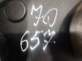 двигатель Ford Kuga 2 поколение 2014, 1.6 л., бензин, B4164T, JQMA, JQMB, B4164T3, JTDA, JTDB, JTMA, CJ56CD - фото №10