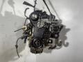 двигатель Ford Kuga 2 поколение 2014, 1.6 л., бензин, B4164T, JQMA, JQMB, B4164T3, JTDA, JTDB, JTMA, CJ56CD - фото №2
