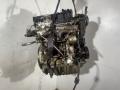 двигатель Ford Kuga 2 поколение 2014, 1.6 л., бензин, B4164T, JQMA, JQMB, B4164T3, JTDA, JTDB, JTMA, CJ56CD - фото №3