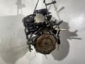 двигатель Ford Kuga 2 поколение 2014, 1.6 л., бензин, B4164T, JQMA, JQMB, B4164T3, JTDA, JTDB, JTMA, CJ56CD - фото №4