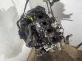двигатель Ford Kuga 2 поколение 2014, 1.6 л., бензин, B4164T, JQMA, JQMB, B4164T3, JTDA, JTDB, JTMA, CJ56CD - фото №5