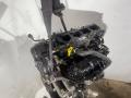 двигатель Ford Kuga 2 поколение 2014, 1.6 л., бензин, B4164T, JQMA, JQMB, B4164T3, JTDA, JTDB, JTMA, CJ56CD - фото №6