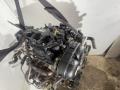 двигатель Ford Kuga 2 поколение 2014, 1.6 л., бензин, B4164T, JQMA, JQMB, B4164T3, JTDA, JTDB, JTMA, CJ56CD - фото №7