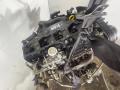 двигатель Ford Kuga 2 поколение 2014, 1.6 л., бензин, B4164T, JQMA, JQMB, B4164T3, JTDA, JTDB, JTMA, CJ56CD - фото №8