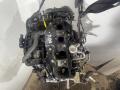 двигатель Ford Kuga 2 поколение 2014, 1.6 л., бензин, B4164T, JQMA, JQMB, B4164T3, JTDA, JTDB, JTMA, CJ56CD - фото №9