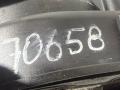 двигатель Ford Kuga 2 поколение 2014, 1.6 л., бензин, B4164T, JQMA, JQMB, B4164T3, JTDA, JTDB, JTMA, CJ56CD - фото №10