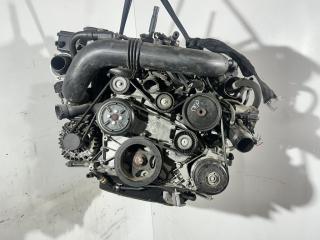 двигатель Mercedes-Benz E-Класс W212/S212/C207/A207 2012, 1.8 л., бензин, 271.860, 271.820, M271860, 271, M271, OM271