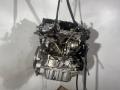 двигатель Ford Kuga 2 поколение 2014, 1.6 л., бензин, B4164T, JQMA, JQMB, B4164T3, JTDA, JTDB, JTMA, CJ56CD - фото №3