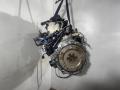 двигатель Ford Kuga 2 поколение 2014, 1.6 л., бензин, B4164T, JQMA, JQMB, B4164T3, JTDA, JTDB, JTMA, CJ56CD - фото №4