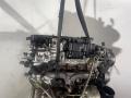 двигатель Ford Kuga 2 поколение 2014, 1.6 л., бензин, B4164T, JQMA, JQMB, B4164T3, JTDA, JTDB, JTMA, CJ56CD - фото №5