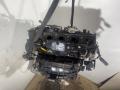 двигатель Ford Kuga 2 поколение 2014, 1.6 л., бензин, B4164T, JQMA, JQMB, B4164T3, JTDA, JTDB, JTMA, CJ56CD - фото №6