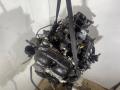 двигатель Ford Kuga 2 поколение 2014, 1.6 л., бензин, B4164T, JQMA, JQMB, B4164T3, JTDA, JTDB, JTMA, CJ56CD - фото №7