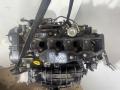 двигатель Ford Kuga 2 поколение 2014, 1.6 л., бензин, B4164T, JQMA, JQMB, B4164T3, JTDA, JTDB, JTMA, CJ56CD - фото №8
