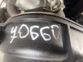 двигатель Ford Kuga 2 поколение 2014, 1.6 л., бензин, B4164T, JQMA, JQMB, B4164T3, JTDA, JTDB, JTMA, CJ56CD - фото №9