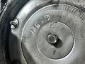 КПП автоматическая (АКПП) Volkswagen Jetta 5 поколение 2009, 1.6 л., бензин, HTP, KGJ, HFS, HTN, JTY, KPH - фото №5