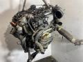 двигатель Volkswagen Jetta 5 поколение 2009, 2.0 л., TDi, дизель, седан, CAH, CBA, CBB, CAHA, CAHB, CBD - фото №4