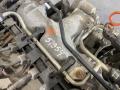 двигатель Volkswagen Jetta 5 поколение 2009, 2.0 л., TDi, дизель, седан, CAH, CBA, CBB, CAHA, CAHB, CBD - фото №11