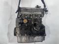 двигатель Volkswagen Golf 5 поколение 2003, 1.8 л., бензин, седан, AWT, AWM, AMB, AWC, AUG, AVJ, APX, BFB, BAM, AJH, AUQ, BEX, AWP - фото №2