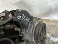 двигатель Volkswagen Golf 5 поколение 2003, 1.8 л., бензин, седан, AWT, AWM, AMB, AWC, AUG, AVJ, APX, BFB, BAM, AJH, AUQ, BEX, AWP - фото №7