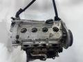 двигатель Audi A4 B6 2003, 1.8 л., бензин, седан, AWT, AWM, AMB, AWC, AUG, AVJ, APX, BFB, BAM, AJH, AUQ, BEX, AWP - фото №5