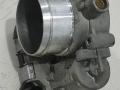 заслонка дроссельная Volkswagen Tiguan 1 поколение [рестайлинг] 2013, 1.4 л., TFSI, бензин, внедорожник 5 дв., BLG, BMY, 03C133062D, 03C133062AA, 03C133062A, CDGA, CAVD, CNWA - фото №6