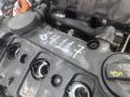 двигатель Volkswagen Golf 5 поколение 2006, 2.0 л., FSI, бензин, седан, BVZ, BVY, BLR, BLX, BLY, BVX - фото №7