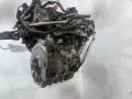 двигатель Volkswagen Golf 5 поколение 2006, 2.0 л., FSI, бензин, седан, BVZ, BVY, BLR, BLX, BLY, BVX - фото №8