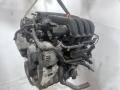 двигатель Volkswagen Golf 5 поколение 2006, 2.0 л., FSI, бензин, седан, BVZ, BVY, BLR, BLX, BLY, BVX - фото №4