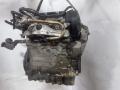 двигатель Volkswagen Golf 5 поколение 2006, 2.0 л., FSI, бензин, седан, BVZ, BVY, BLR, BLX, BLY, BVX - фото №5