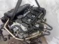 двигатель Volkswagen Golf 5 поколение 2006, 2.0 л., FSI, бензин, седан, BVZ, BVY, BLR, BLX, BLY, BVX - фото №8