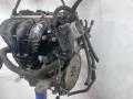 двигатель Ford Mondeo 5 поколение 2017, 2.5 л., бензин, внедорожник 5 дв., S7CB, YTMA, L5, YWMA - фото №2