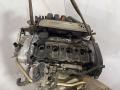 двигатель Skoda Octavia 2 поколение (A5) 2007, 2.0 л., FSI, бензин, седан, BVZ, BVY, BLR, BLX, BLY, BVX - фото №4