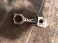 поршень Peugeot 308 T7 2009, 1.6 л., HDi, дизель, хетчбэк 5 дв., 9HZ, DV6TED4, 9H01, 9HY, PSA9H01 - фото №4