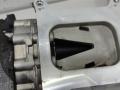 нагнетатель воздуха (компрессор) Volkswagen Passat B7 2013, 1.4 л., бензин, седан, BLG, BMY, 03C145601E, CDGA, CKMA, CTHD, CAVD, CNWA, CTKA, 03C145601C - фото №7
