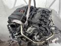 двигатель Skoda Octavia 2 поколение (A5) 2007, 2.0 л., FSI, бензин, BVZ, BVY, BLR, BLX, BLY, BVX - фото №8