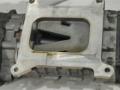 нагнетатель воздуха (компрессор) Volkswagen Touran 1 поколение [рестайлинг] 2008, 1.4 л., бензин, минивэн, BLG, BMY, 03C145601E, CDGA, CKMA, CTHD, CAVD, CNWA, CTKA, 03C145601C - фото №10